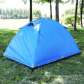 NPOT Wholesale best 4 person tent blackout screen tent for camping folding beach tent